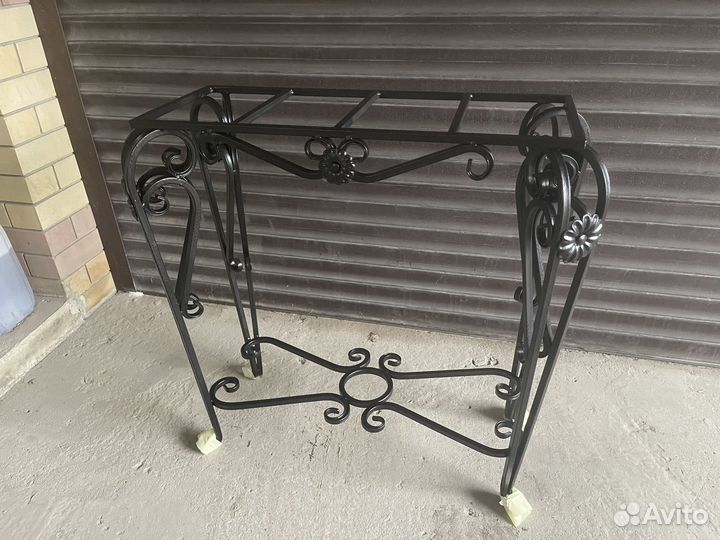 Подставка для аквариума