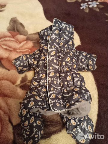 Одежда для маленьких пород собак