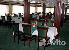 11авг24 Пермь - Березники - Казань (6дн)