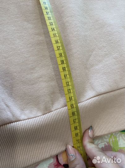 Свитшот HM XL