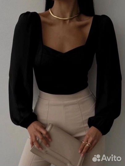 Продам женские вещи 44 размера