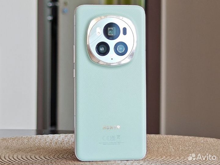 HONOR Magic6 Pro, 16/512 ГБ