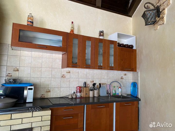 Сдаю беседку