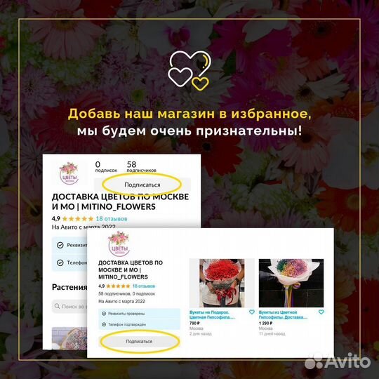 Свежие Альстромерии. Доставка Букетов