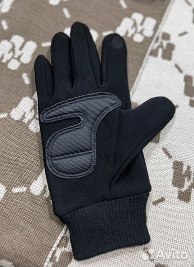 Перчатки Nike drill