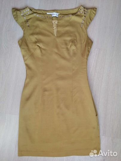 Женские вещи пакетом 40 42