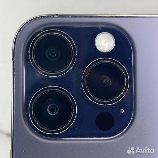 iPhone 14 Pro Max, 512 ГБ