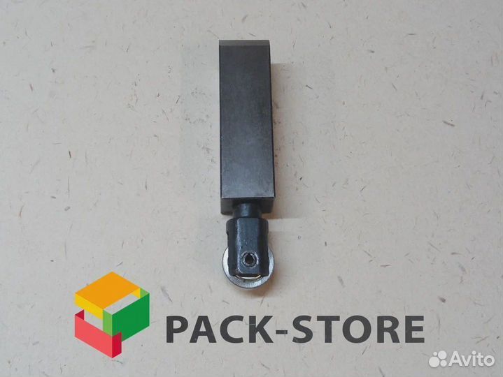 Запчасти к TP 202 стреппинг полуавтомат в наличии