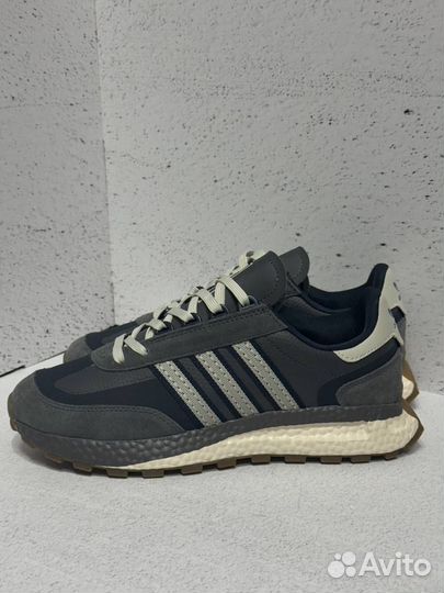 Кроссовки Adidas retropy