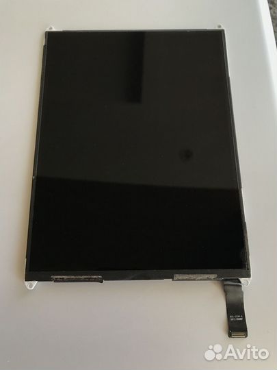 Планшет apple iPad mini А1454 в разбор