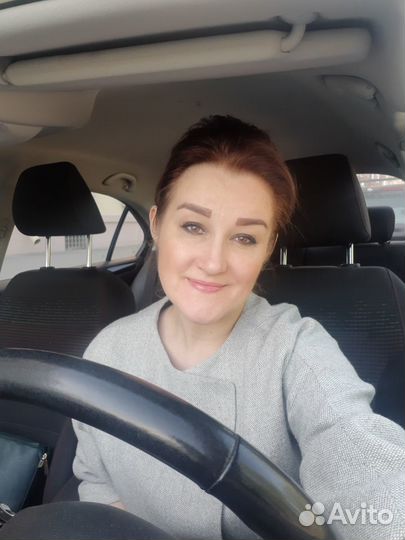 Услуги бухгалтера