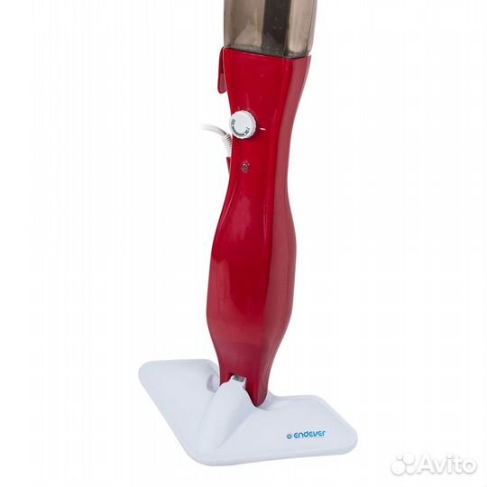 Endever odyssey Q-603