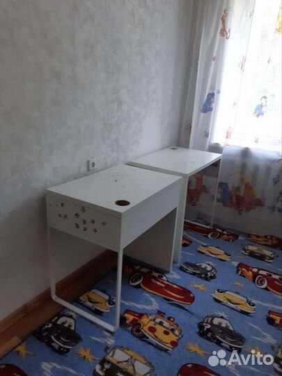 Детская мебель бу