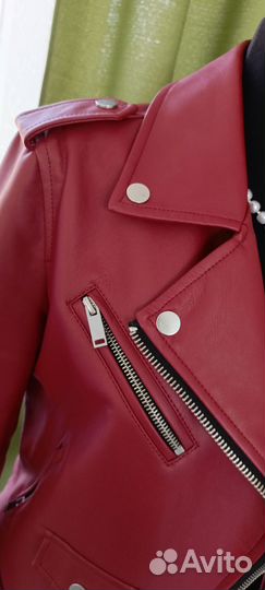 Косуха женская 42 размер