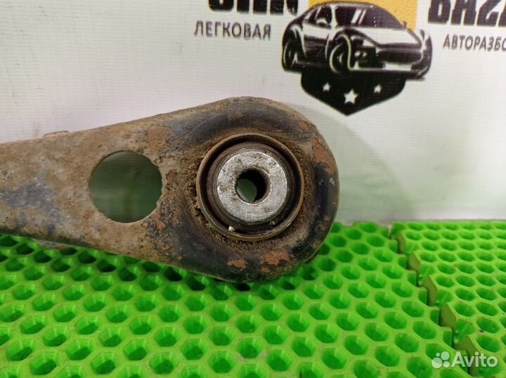 Рычаг задний поперечный Audi A6, Audi A6 Allroad