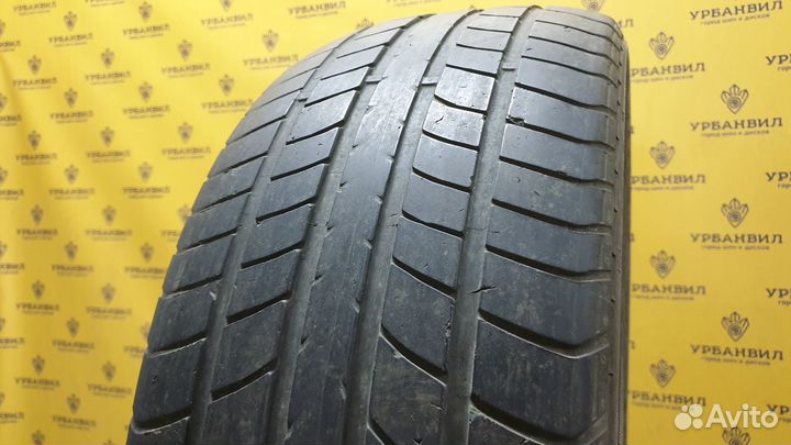 Dunlop Grandtrek PT 8000 255/60 R17