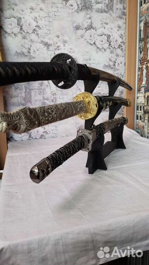 Сувенирные изделия