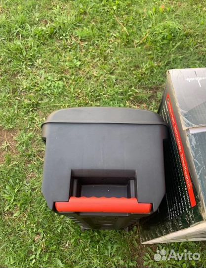 Большая портативная блютуз колонка ZQS10205