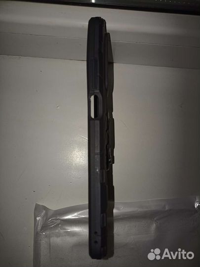 Чехол на Xiaomi redmi 10Т