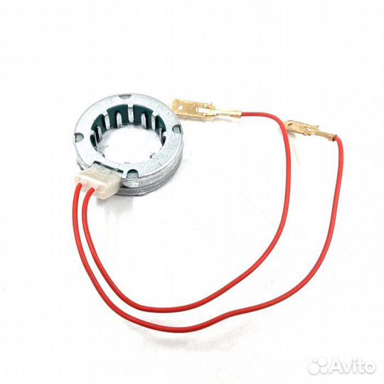 Таходатчик стиральной машины Indesit, Ariston