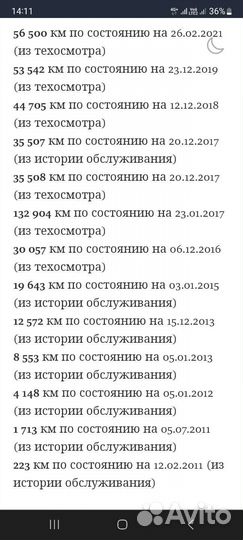 Hyundai Elantra 1.6 AT, 2010, 64 000 км