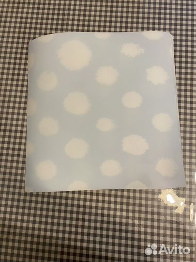 Салфетки на стол IKEA