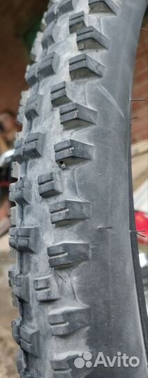 Покрышки для велосипеда 29