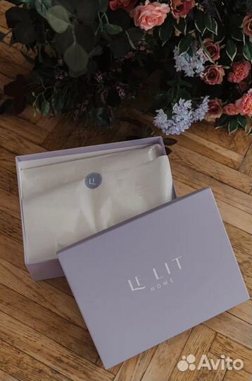 Постельное белье сатин турция