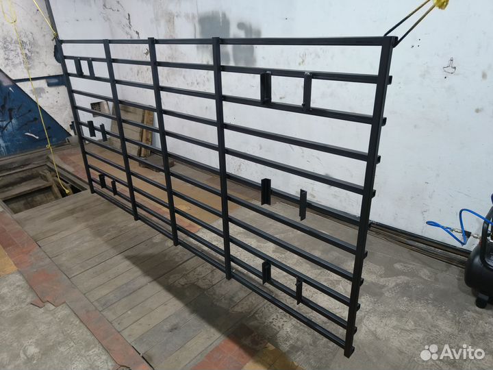 Мелкие сварочные работы