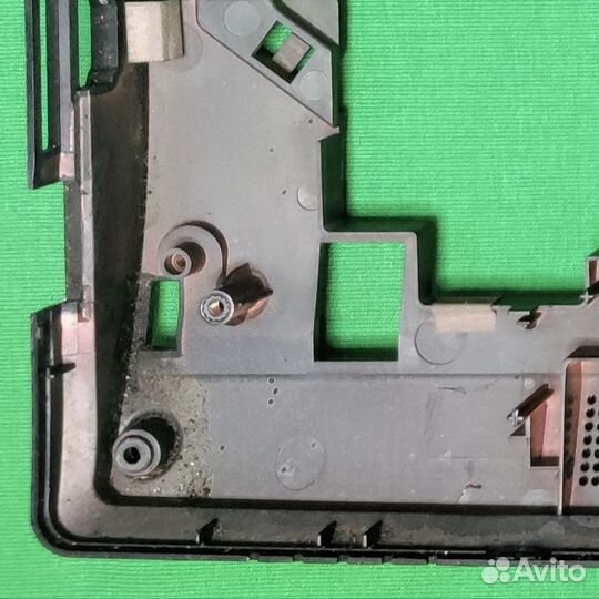 Поддон DNS W170ER