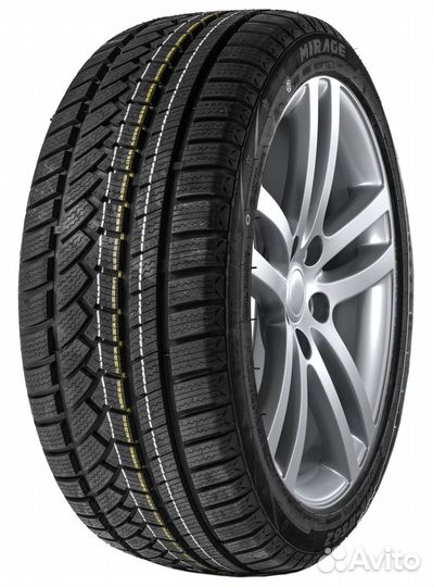 Mirage MR-W562 215/60 R17 96H