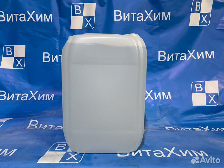 Касторовое масло