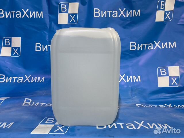 Касторовое масло