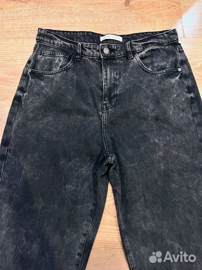 Джинсы мужские maag
