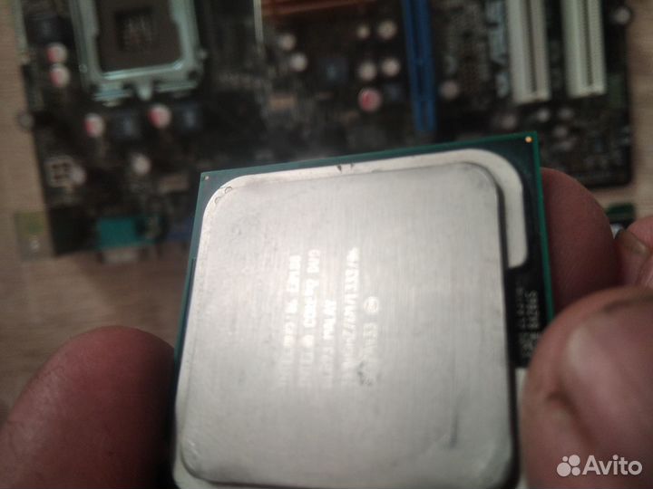 Материнскаме платы, видеокарты, карты памяти и пр