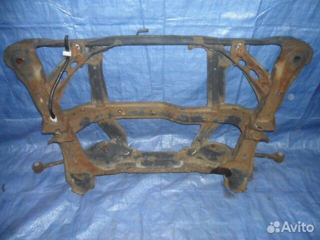 Подъем машины за подрамник хонда аккорд 6. Подрамник аккорд 6. Балка передняя honda accord 6. Jh02mtx05049r autotop балка задняя (траверса) hyundai matrix 2001-. Подрамник honda accord 7.