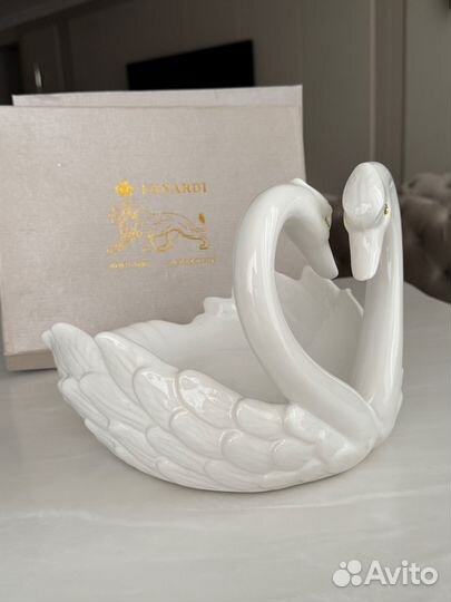 Ваза для фруктов