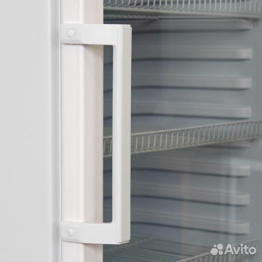 Холодильный шкаф Бирюса 461RN