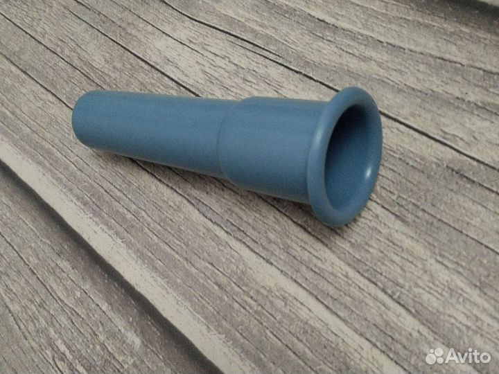 Толкатель для мясорубки braun G1100 / G1300/ G1500