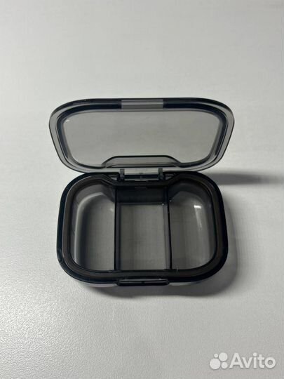 Таблетница