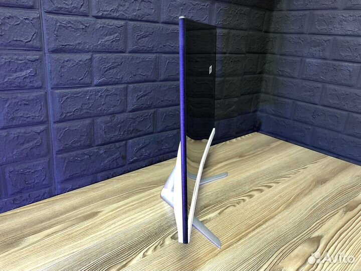 Новый игровой Монитор 24'' 165гц