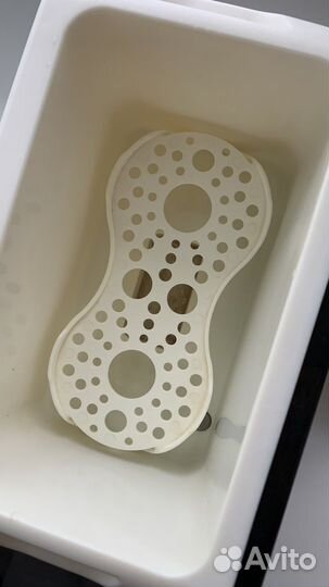 Стерилизатор