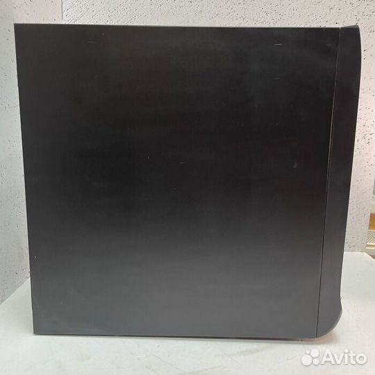 Системный блок NoName самособранный (Рассрочка / Л2)