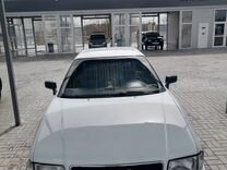 Audi 80 2.0 MT, 1993, 370 000 км, с пробегом, цена 400 000 руб.