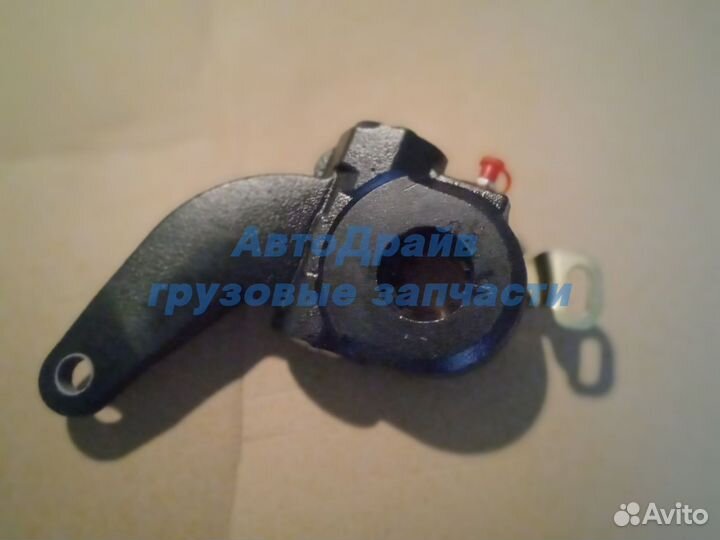 Трещетка для автомобилей Скания 4 и 5 серия автома