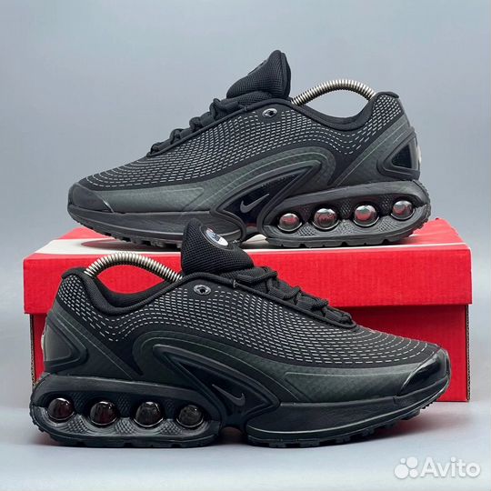 Кроссовки мужские Nike Air Max DN