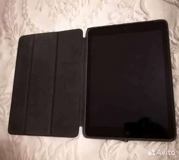 Планшет apple iPad a 1475