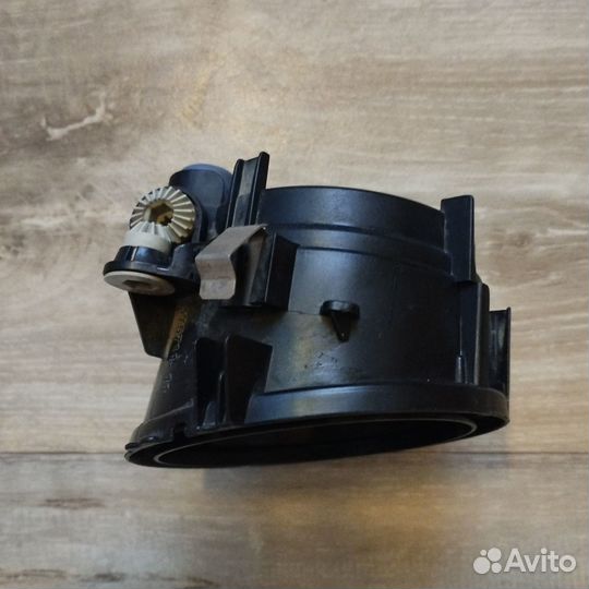 Птф левая BMW X 3 F25