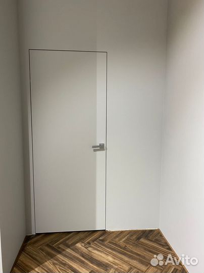 Межкомнатные двери с доставкой