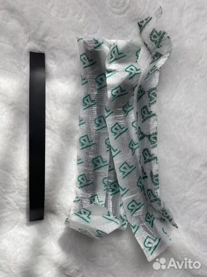 Рука мебельная